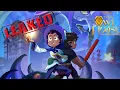 NOT AGAIN The Owl House Episode For the Future was LEAKED A Small Rant