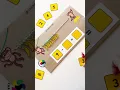Kids Activity Monkey Math Adventures
