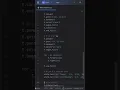 Watch till the end Amazing Eid Mubarak Animation Python Turtle Art