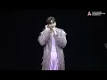 Anson Lo 盧瀚霆 《本命》 - 《ANSON LO "KINGDOM" LIVE TOUR 2026 - MACAO》 【4K Multi-Angle】