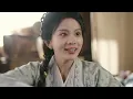 全集丨美廚娘穿越成古代棄婦，靠擺攤賣飯賺得盆滿缽滿，冷面夫君竟天天排隊求她回家！💕#古装 #权谋 #短剧 #穿越 #全集 #一口气看完 #Chinese Drama #爽剧