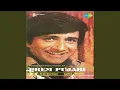 Download Lagu Shokhiyon Mein Ghola Jaye