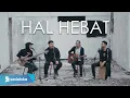 Download Lagu Hal Hebat - Govinda (Sebaya Project Cover)