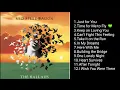 Download Lagu R E O  #speedwagon The Ballads