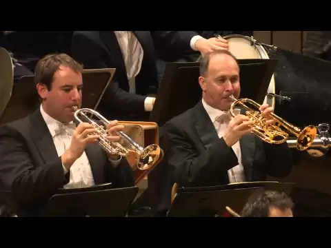 Download MP3 Liszt: Les Préludes / Thielemann · Berliner Philharmoniker