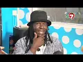 Nouvel Album, Mysthique, Wally Seck, Youssou Ndour: les confidences exclusives 'Abou Thioubalo