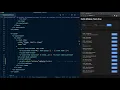 22 Meteor Vue Using Material Icons