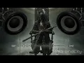 Download Lagu TikTok Remix 🔥Dj Usman Bhatti - Ainsi bas la vida (slowed and reverb) [BASS BOOSTED]