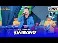 Download Lagu BIMBANG - ARIS - LIVE SIMPATIK MUSIC KLK AUDIO -ZERO TREE GANK - MALANG