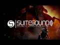 The Odyssey (2026) - Ultimate Soundtrack Suite | Ludwig Göransson