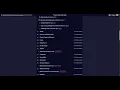 Day 009 FreeCodeCamp Journey Responsive Web Design