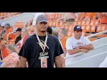A look at Virginia football s schedule where things stand in the 2023 class and beyond