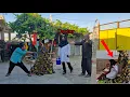 Download Lagu The doctor comes to treat the first wife, but the second wife throws him out of the house due to his