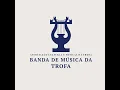 Download Lagu Banda de Musica da Trofa (Direção Musical: Maestro Luís Campos) SYMP. Nº8 -3º AND. de David Maslanka
