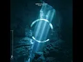 Rabbit Hole (Extended Mix)
