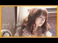 Download Lagu Anri Kumaki (熊木杏里) - Hello Goodbye \u0026 Hello