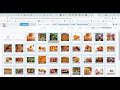 how to use fatkun batch image downloader