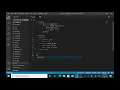 Pascal Triangle using Python pascal s Triangle python programming Pascal Programming