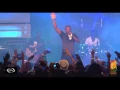 Alikiba performs "Mac Muga" Live @ Koroga Festival 9