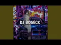 Download Lagu DJ Hamari Adhuri Kahani Mengkane