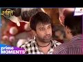 Download Lagu Shakti | Ep. 509 | Varun Accuses Maninder Of Hitting Him On His Head | Colors TV