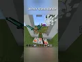 Download Lagu Armor stand dance in Minecraft #minecraft #armorstand #shortsfeed #shortvideo #minecraftshorts