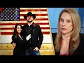 Lauren Boebert Blames Underage Victims In Her Husband s Arrest For Indecent Exposure