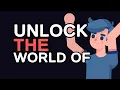 Unlock the World of 3D Gaming with LibGDX A Step-by-Step Tutorial