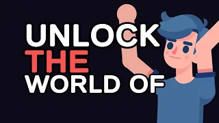 Unlock the World of 3D Gaming with LibGDX A Step-by-Step Tutorial