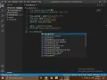 Facebook Login Automation Using Selenium Python