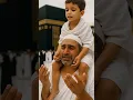Download Lagu mashallah ♥♥ Labbayk Allahumma Labbayk #allah #shortvideo #ytsh #shortvideo #hajj #ahlla