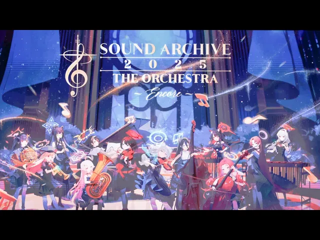 background images