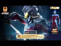 Download Lagu ROV Florentino เล่นสกินอุลตร้าเเมนยังไงให้ดูพริ้วโดนรุมก็เอาไม่ลง ได้เหรีญทอง2ดาวง่ายๆ