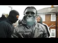 Yella - Mopstix [Music Video] | P110