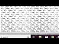 Natural Language Processing 14 Document Similarity Computer Monk