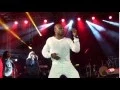 Download Lagu Kirk Franklin - A God like You - Festival Celebra Sul Curitiba