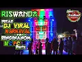 Download Lagu RISWANDA PUTAR DJ MCPC PARTY DI RINGINANOM