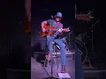 That's My Dixie - Riley Green