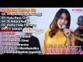 Download Lagu SASA TASIA FT. 3 LELAKI TAMPAN COVER FULL ALBUM TERBARU