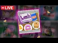 OPENING BLOOKET PACKS SEASON 7