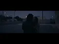 The 1975 - Robbers (Official Video) (Explicit)