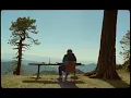 Shallou - Ambient Session #1