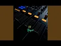Download Lagu DJ Party Started