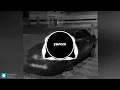 Adam - Давай Не Болей X ЛЕЗГИНКА [ＲＡＭＰＡＧＥＲ ＲＭＸ]