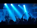 #ShittyMillennialVideos 📱📹🎬  Genocide Pact - Conquered & Disposed @ Neumos  Seattle, WA  05/27/2023