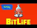BITLIFE BEST CARTEL MANUFACTURER METHOD EASY