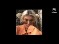 Download Lagu La la la - sam smith + naughty boy (slowed down) 💋