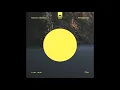 Rootsix -- Finally Getting Up