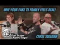 Chris Sullivan on Broadway This is Us and Finding Love in Chicago