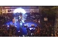 Lagu POWER METAL !!! LIVE IN BATAM FULL CONCERT 2016